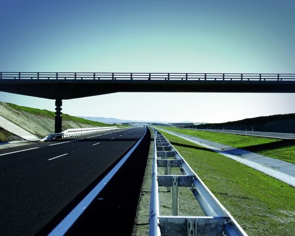 r4-madrid-ferrovial