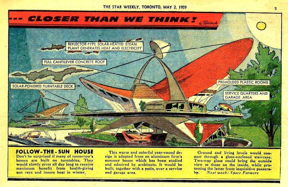 Ciudades-retrofuturistas-casas-solares